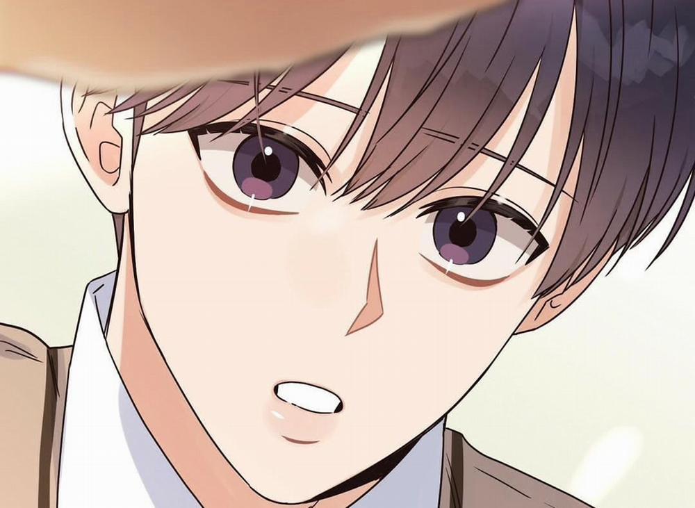 Phức Cảm Tự Ti Của Omega 30 trang 24