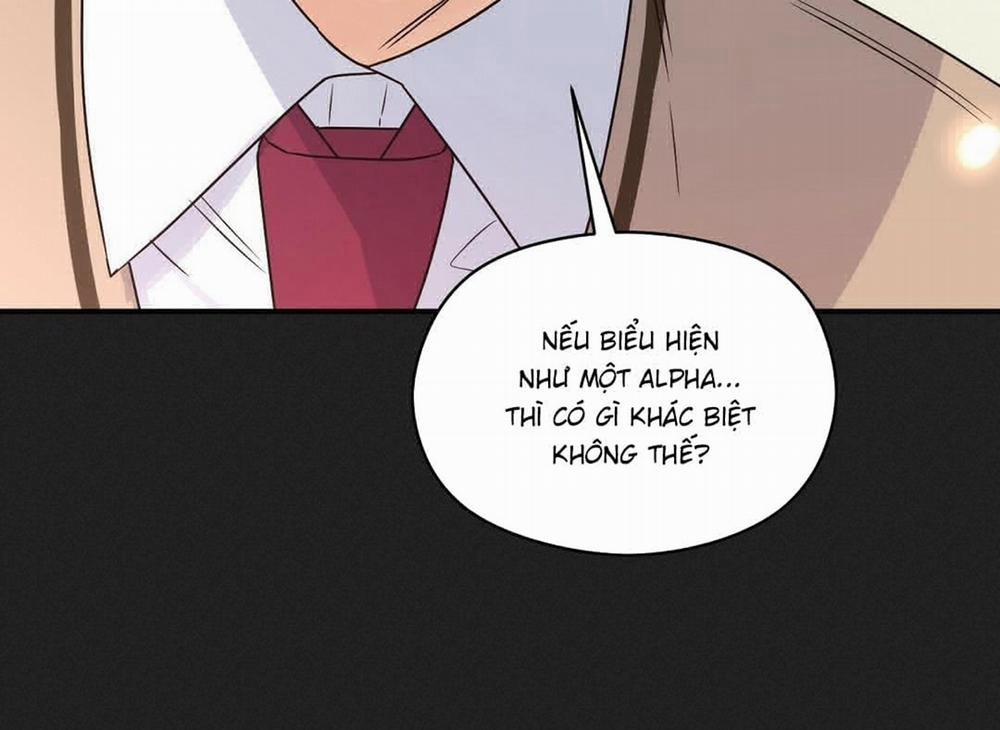 Phức Cảm Tự Ti Của Omega 30 trang 25
