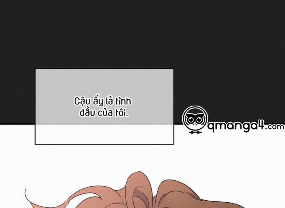 Phức Cảm Tự Ti Của Omega 30 trang 26