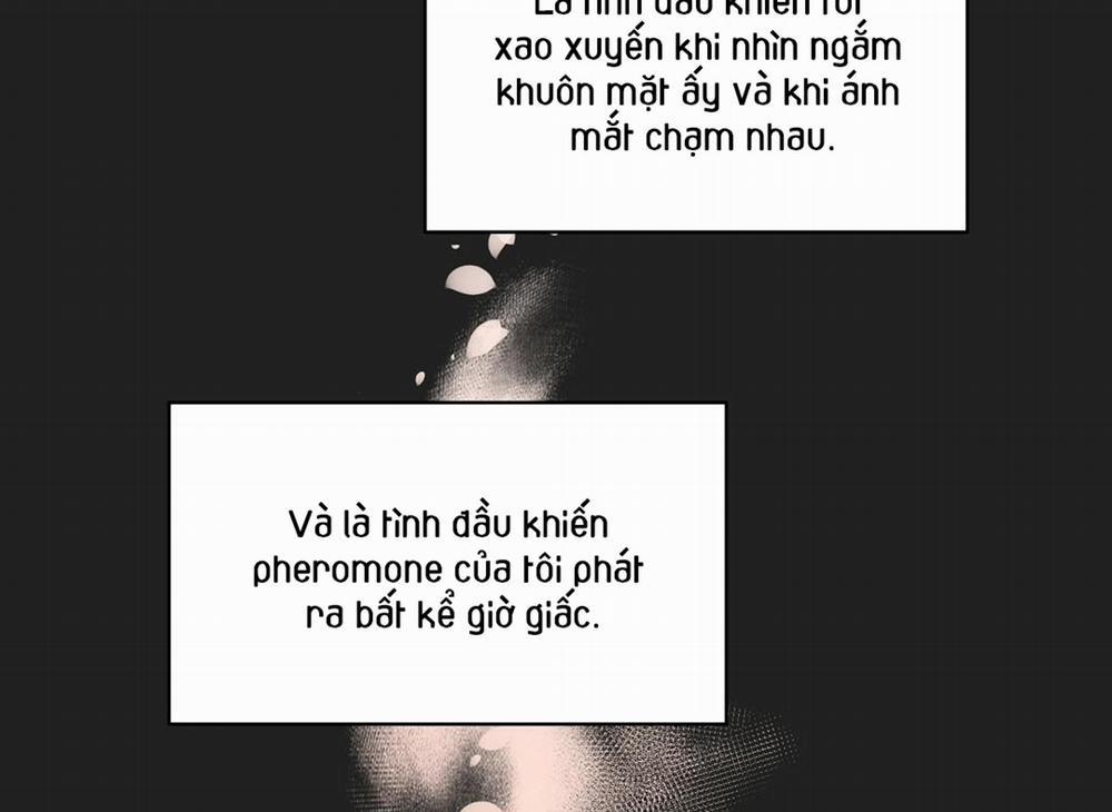 Phức Cảm Tự Ti Của Omega 30 trang 31