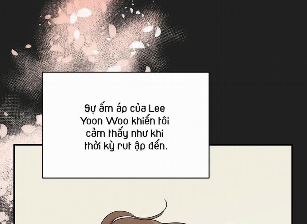 Phức Cảm Tự Ti Của Omega 30 trang 36