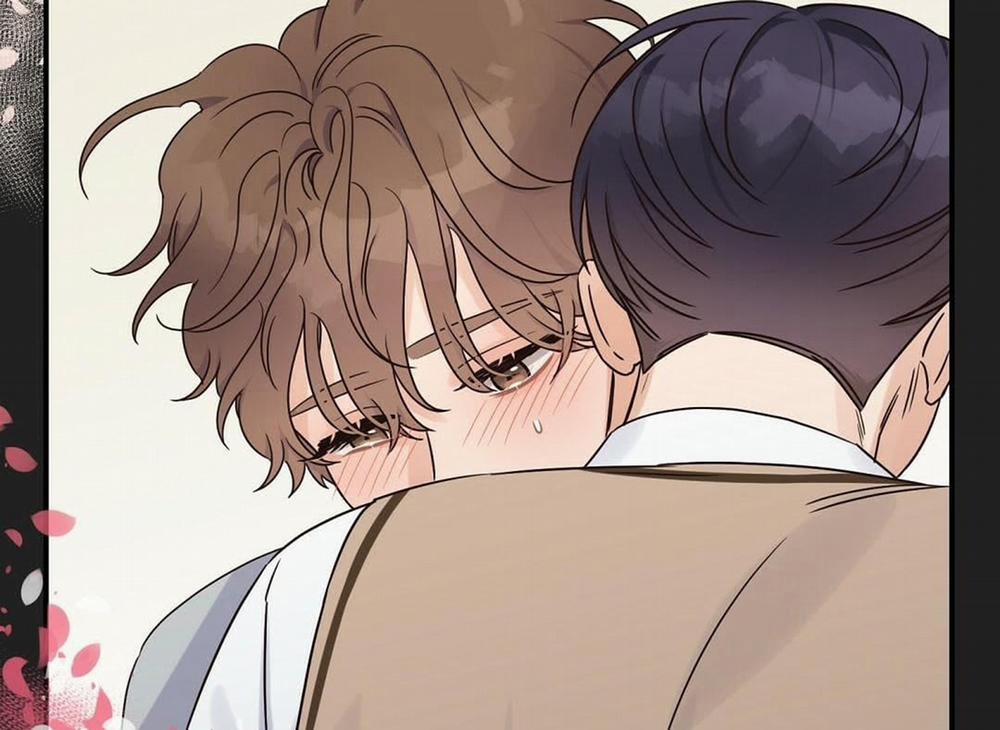 Phức Cảm Tự Ti Của Omega 30 trang 37