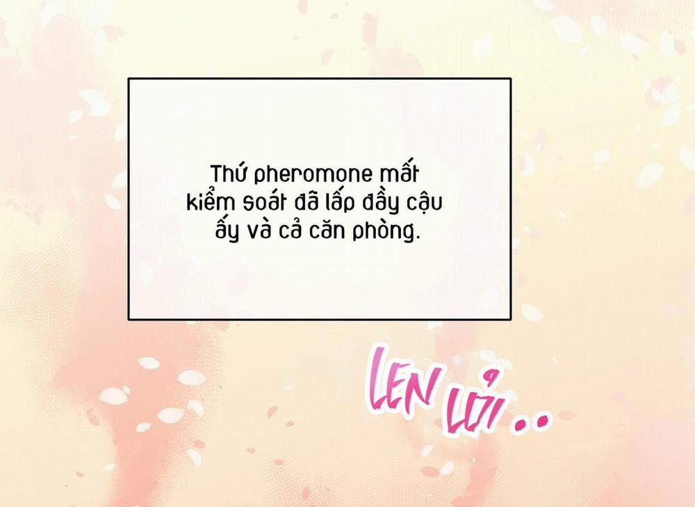 Phức Cảm Tự Ti Của Omega 30 trang 39