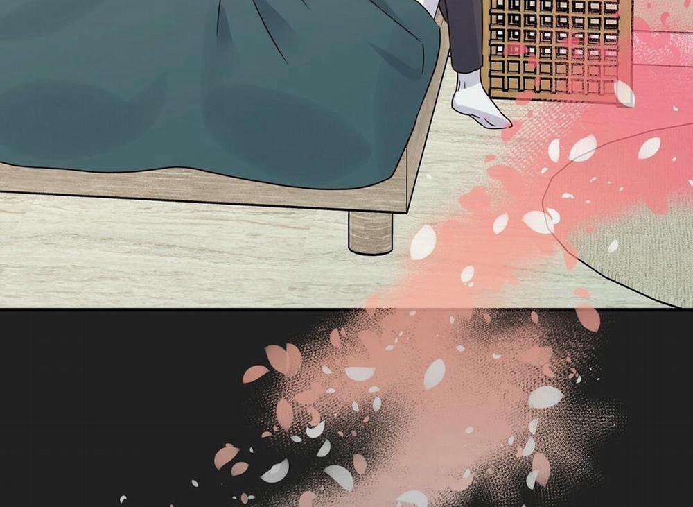 Phức Cảm Tự Ti Của Omega 30 trang 43