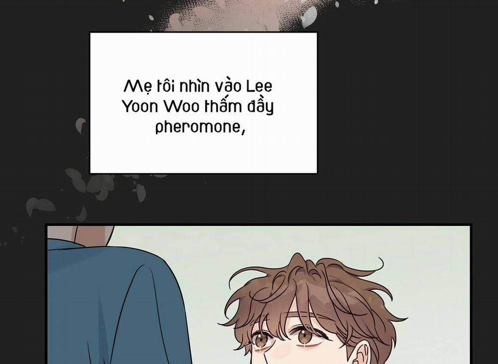 Phức Cảm Tự Ti Của Omega 30 trang 44