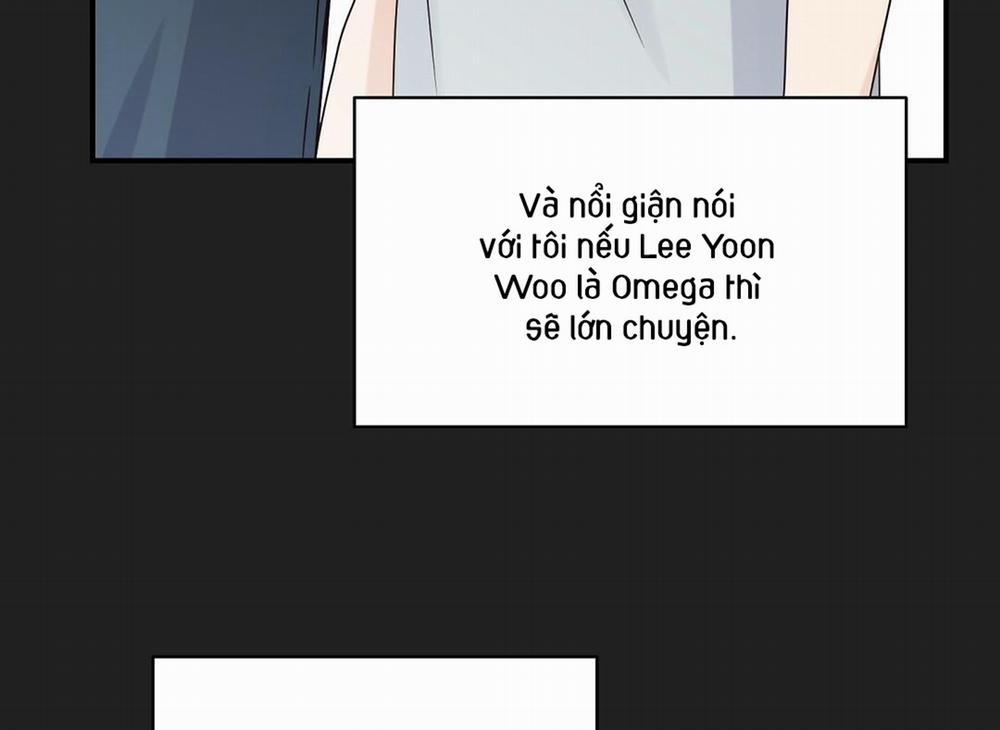 Phức Cảm Tự Ti Của Omega 30 trang 46
