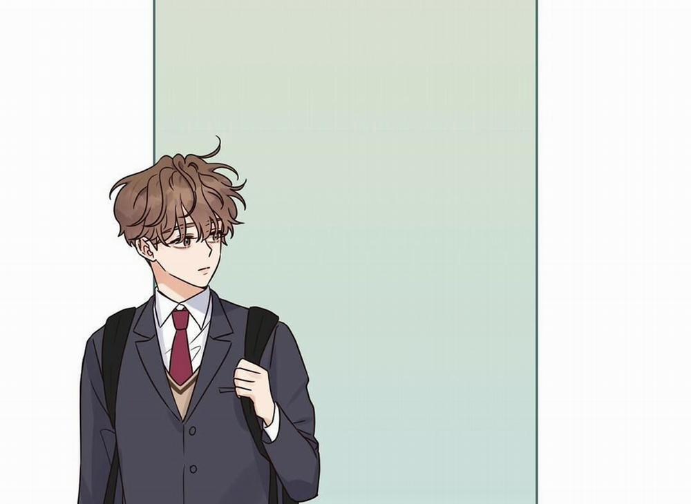 Phức Cảm Tự Ti Của Omega 30 trang 48