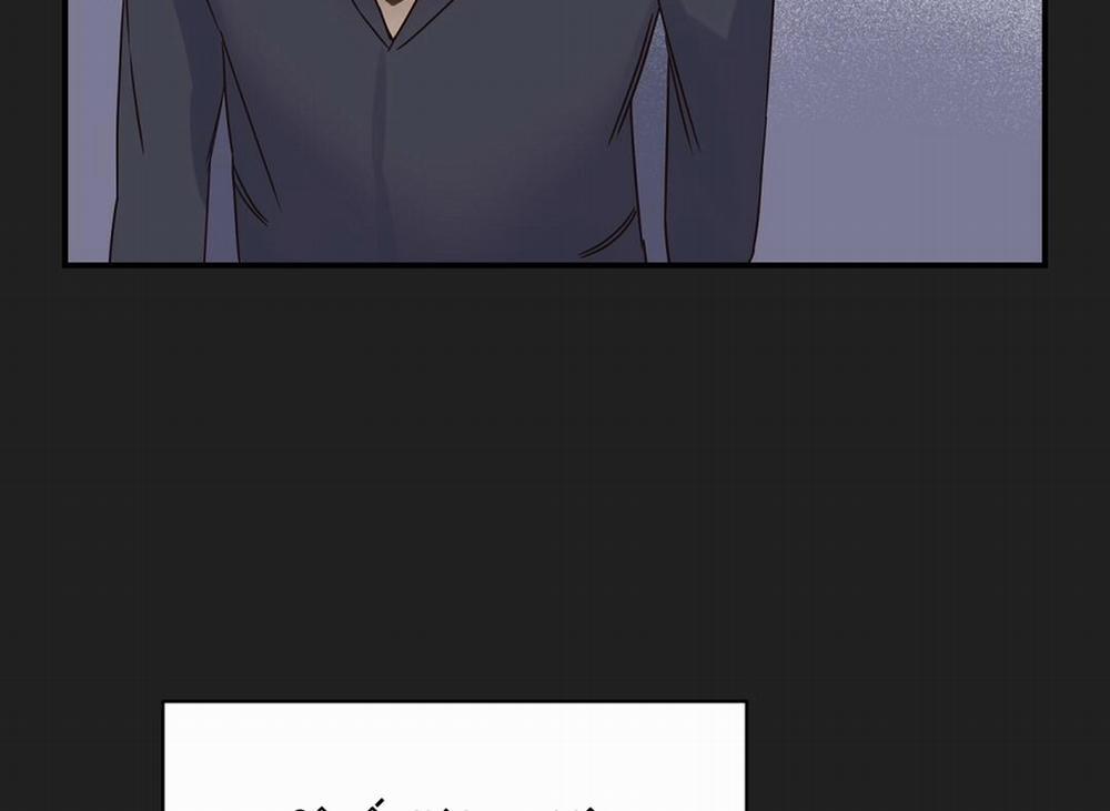 Phức Cảm Tự Ti Của Omega 30 trang 55