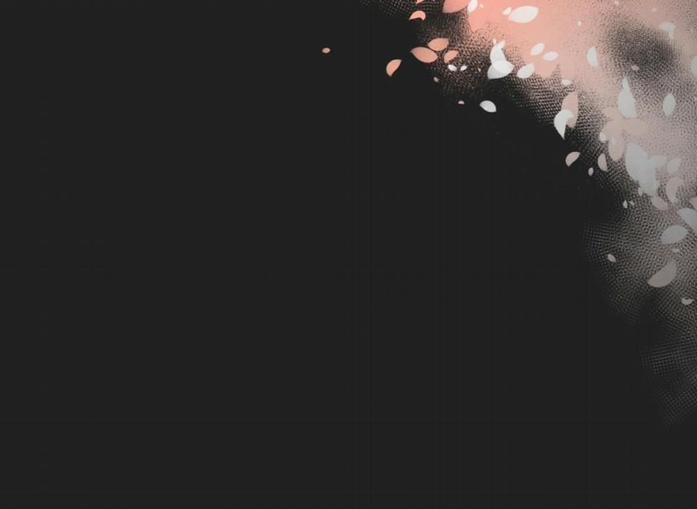 Phức Cảm Tự Ti Của Omega 30 trang 58