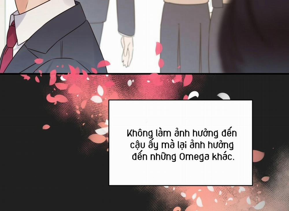 Phức Cảm Tự Ti Của Omega 30 trang 59