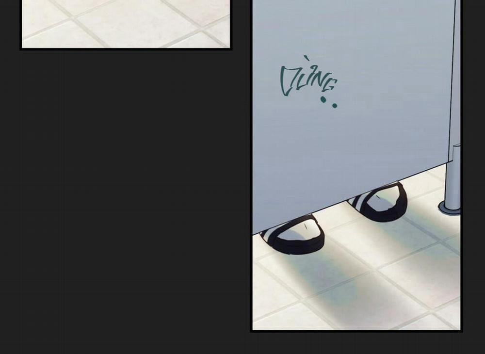 Phức Cảm Tự Ti Của Omega 30 trang 61