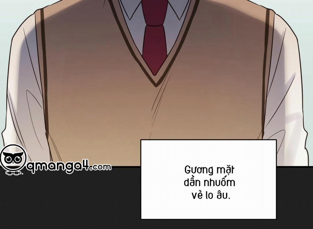 Phức Cảm Tự Ti Của Omega 30 trang 66