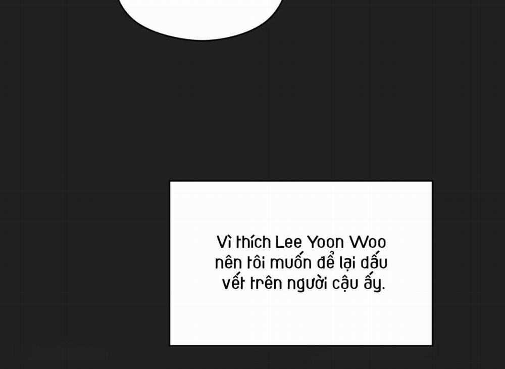 Phức Cảm Tự Ti Của Omega 30 trang 73