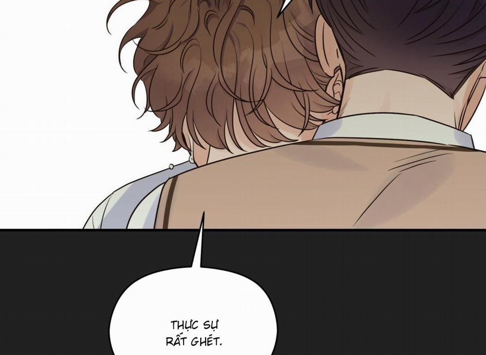 Phức Cảm Tự Ti Của Omega 30 trang 74