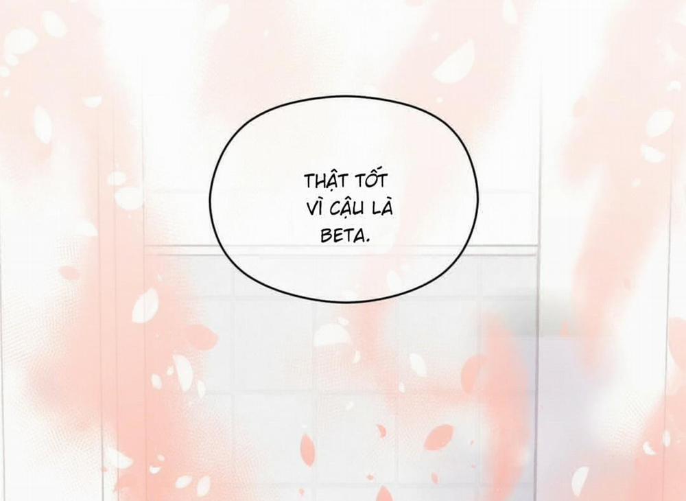 Phức Cảm Tự Ti Của Omega 30 trang 75