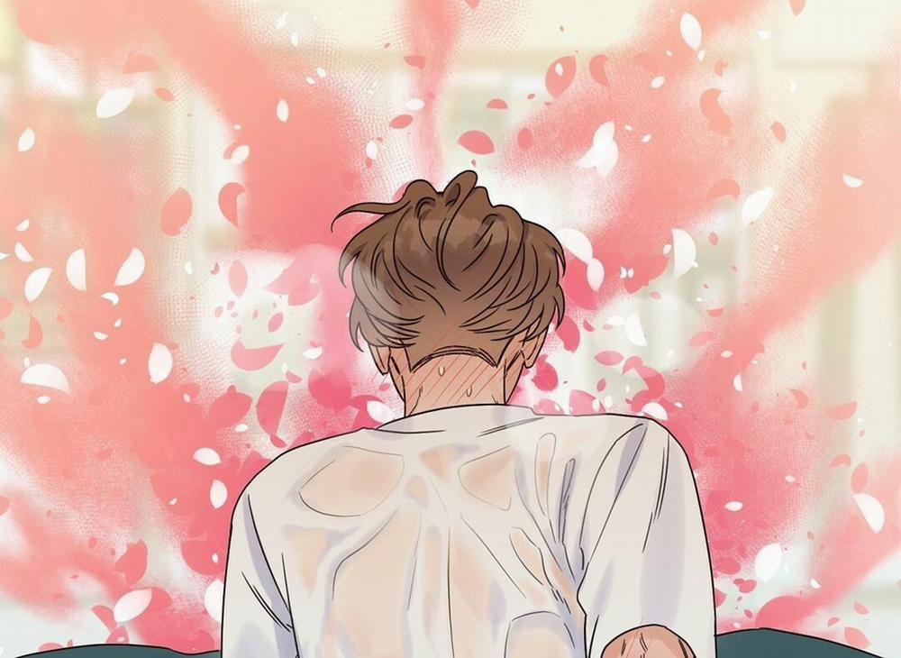 Phức Cảm Tự Ti Của Omega 30 trang 8