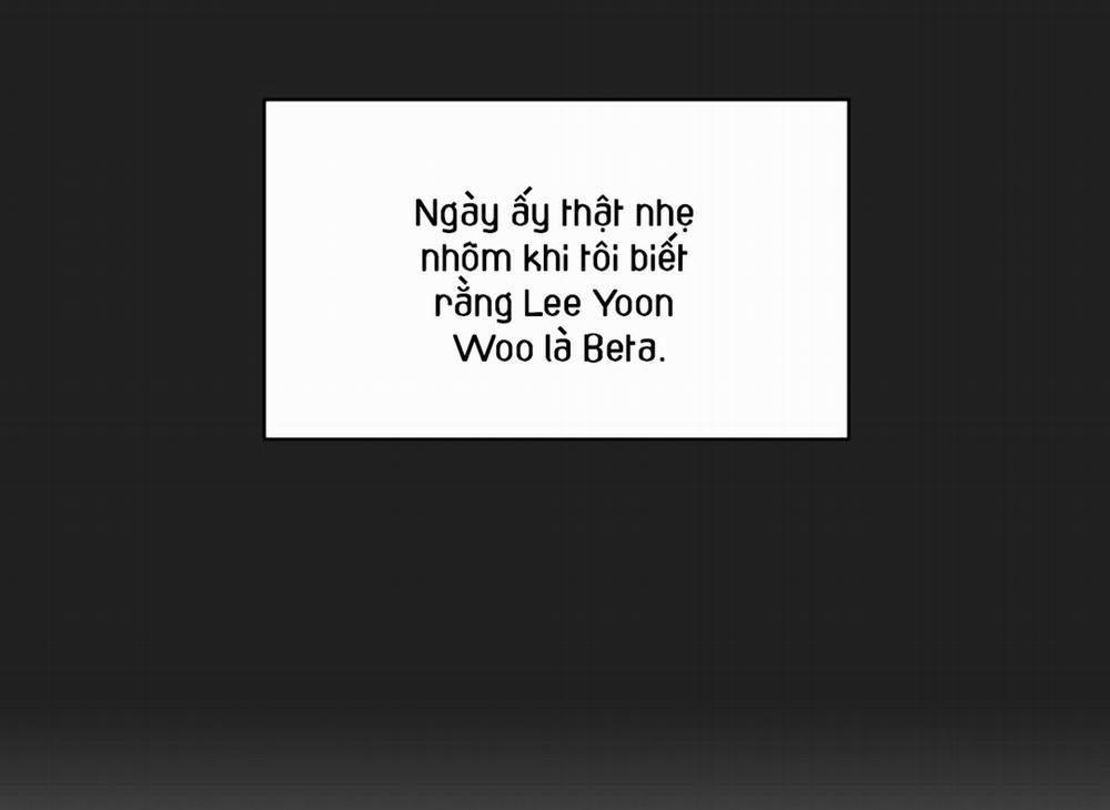 Phức Cảm Tự Ti Của Omega 30 trang 82
