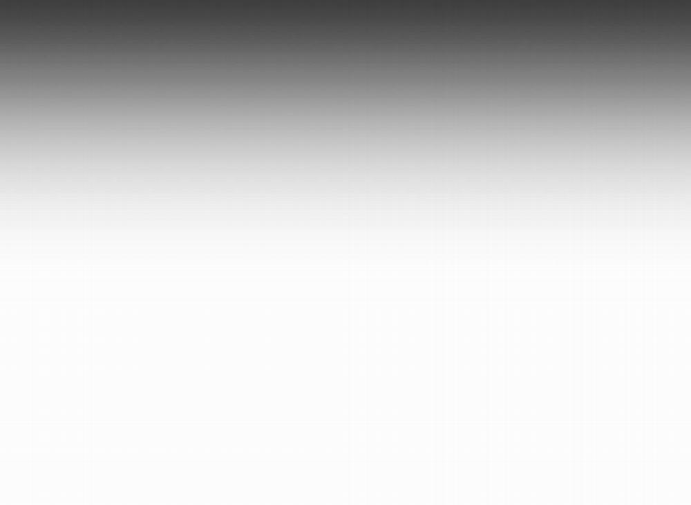 Phức Cảm Tự Ti Của Omega 30 trang 83