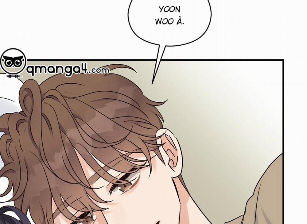 Phức Cảm Tự Ti Của Omega 30 trang 87