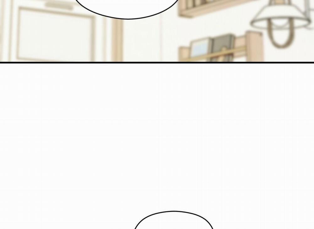 Phức Cảm Tự Ti Của Omega 30 trang 88