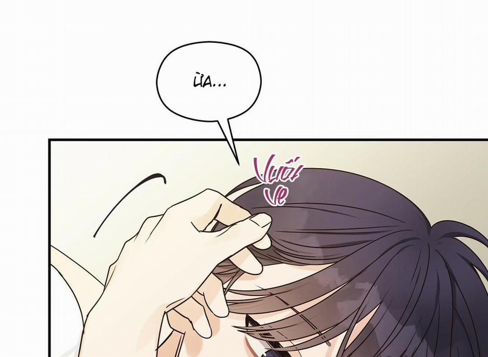 Phức Cảm Tự Ti Của Omega 30 trang 89