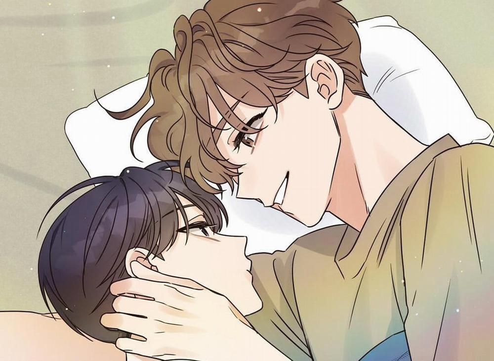 Phức Cảm Tự Ti Của Omega 30 trang 92