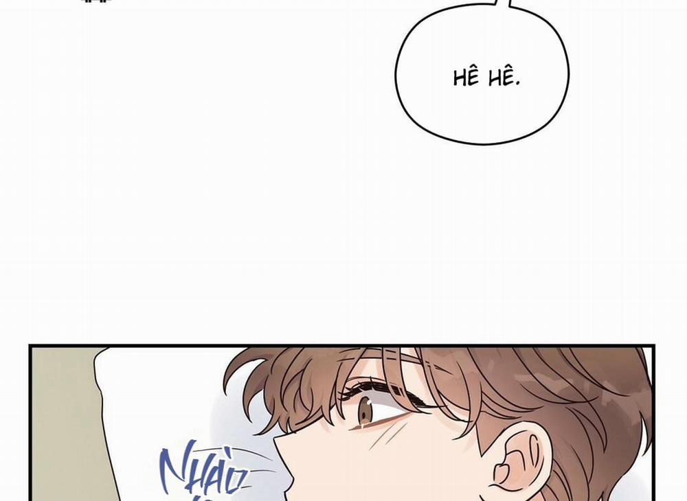 Phức Cảm Tự Ti Của Omega 30 trang 96