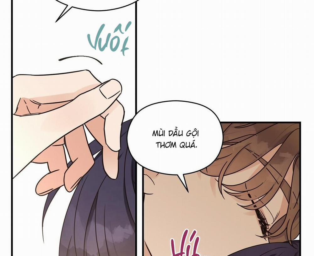 Phức Cảm Tự Ti Của Omega 31 trang 110