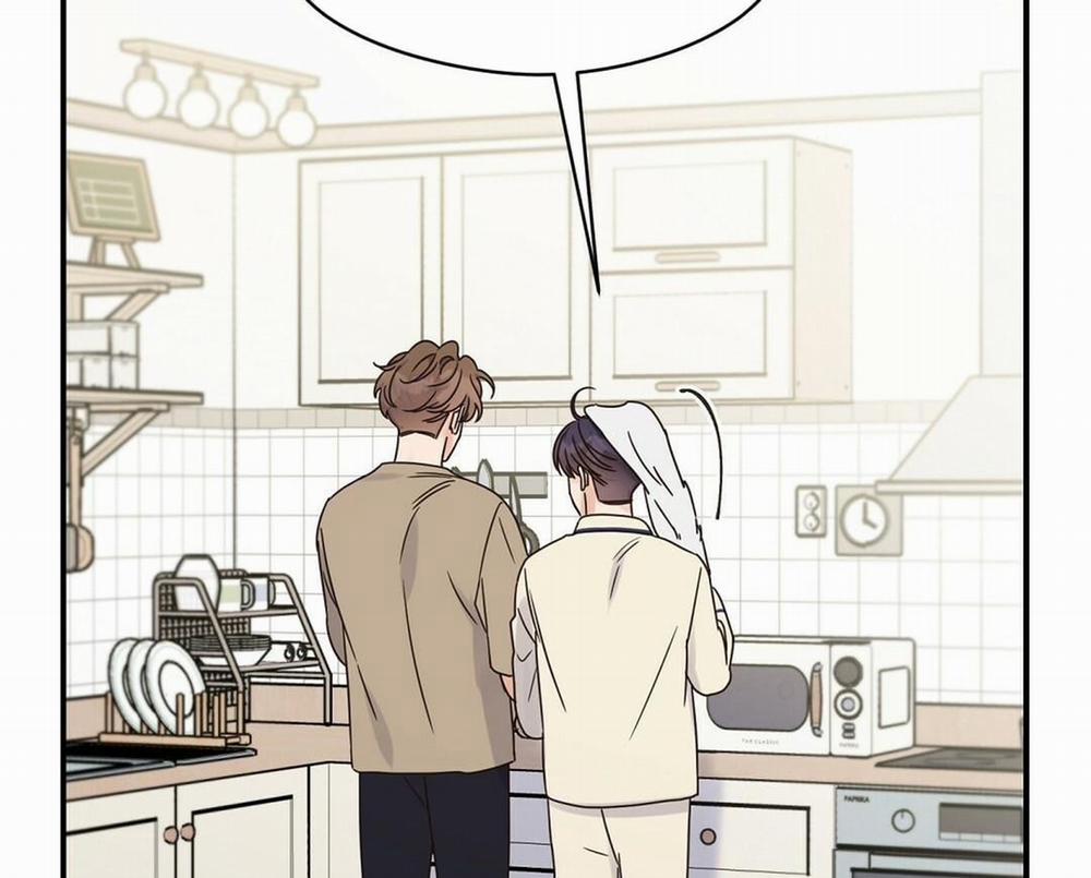 Phức Cảm Tự Ti Của Omega 31 trang 63