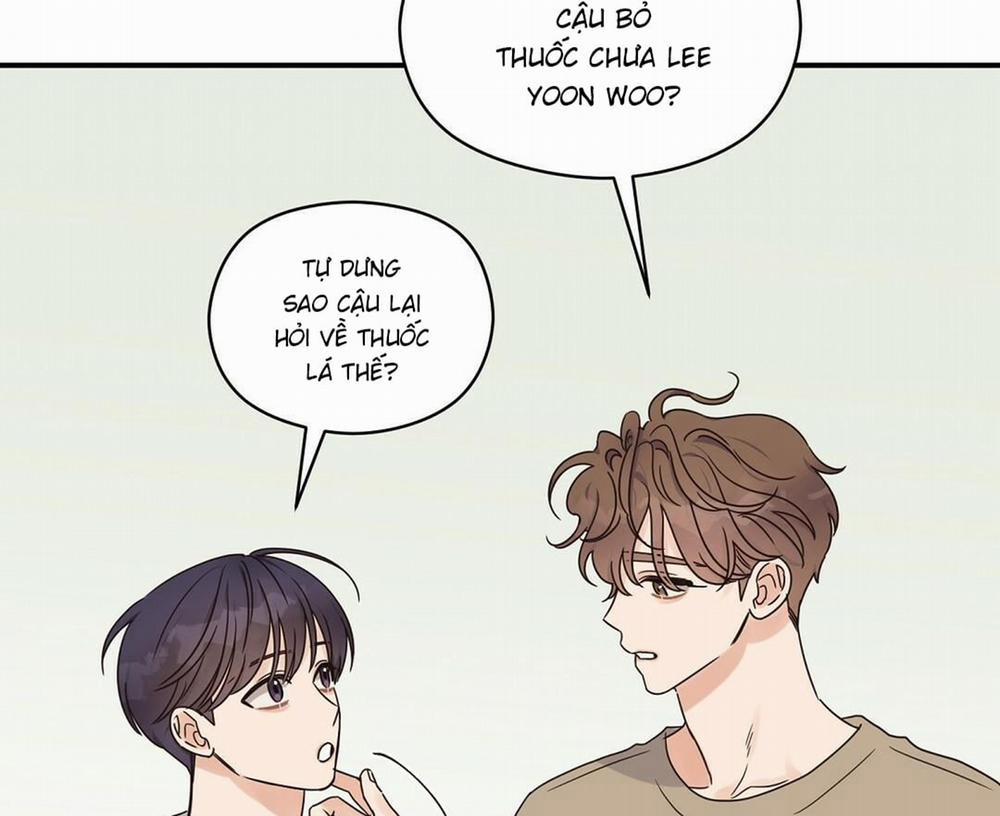 Phức Cảm Tự Ti Của Omega 31 trang 69