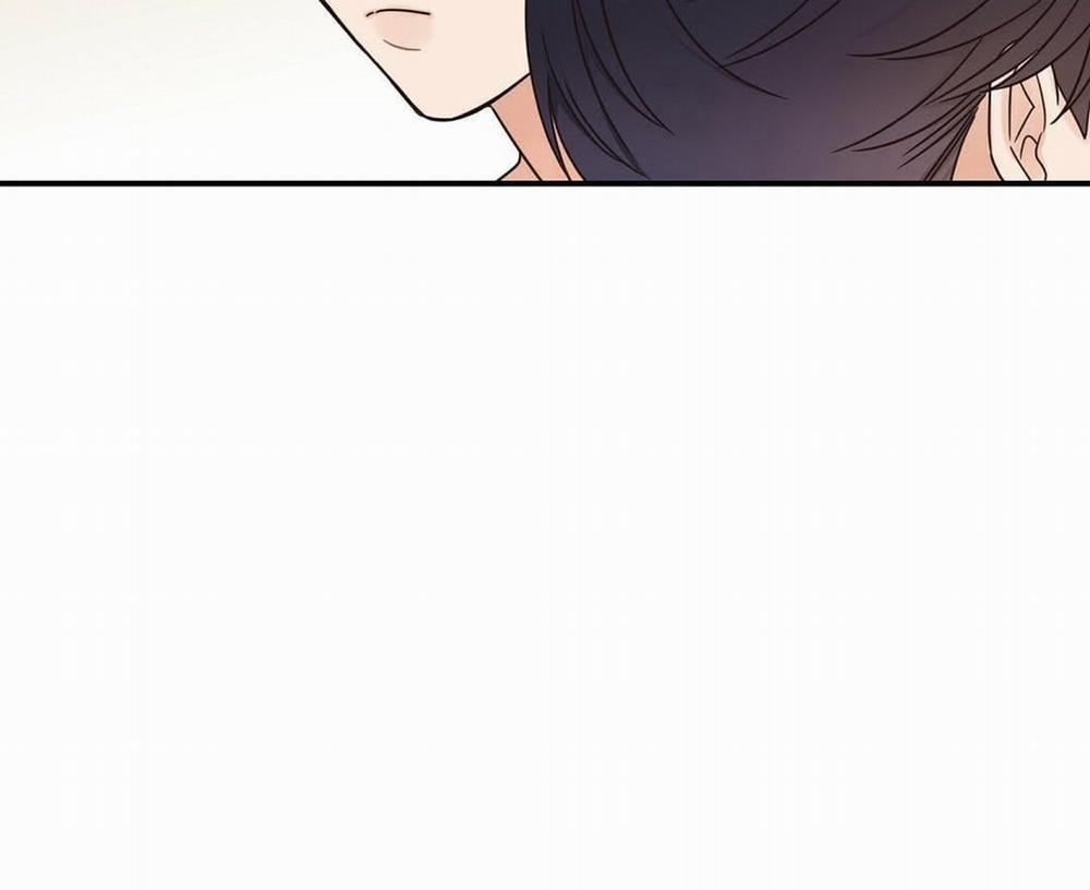 Phức Cảm Tự Ti Của Omega 31 trang 89