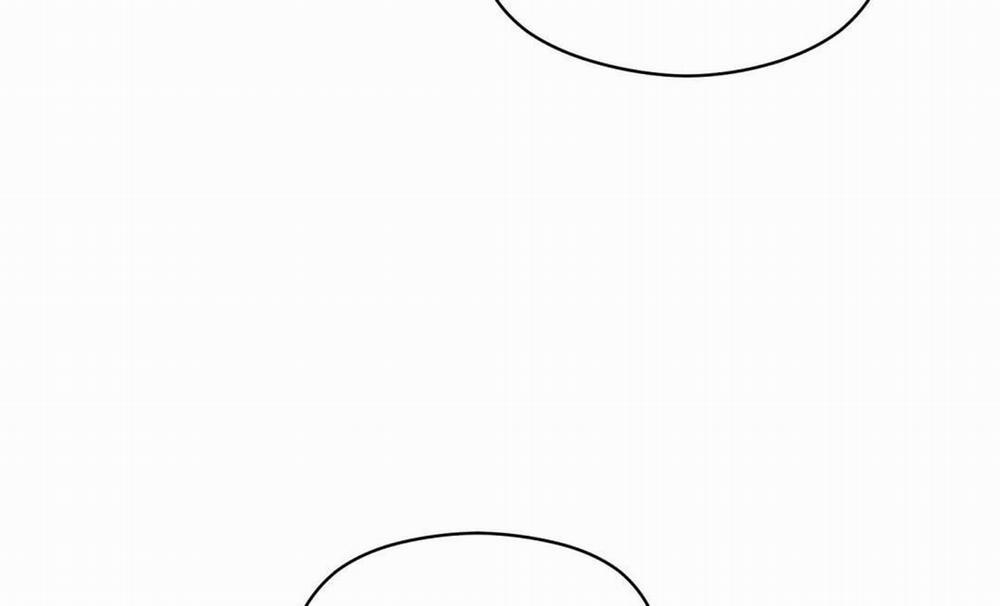 Phức Cảm Tự Ti Của Omega 32 trang 104