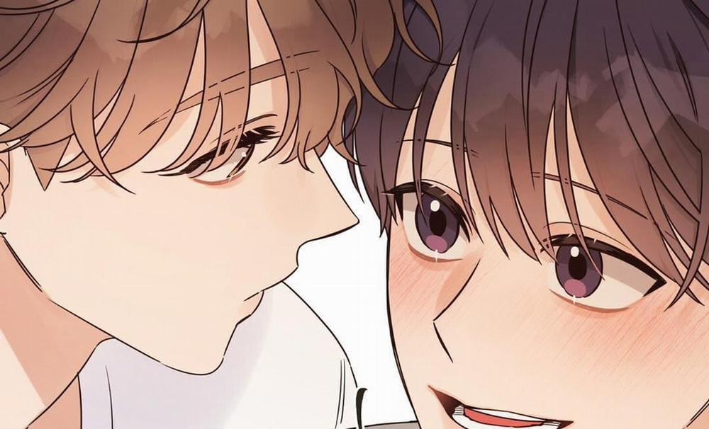 Phức Cảm Tự Ti Của Omega 32 trang 108