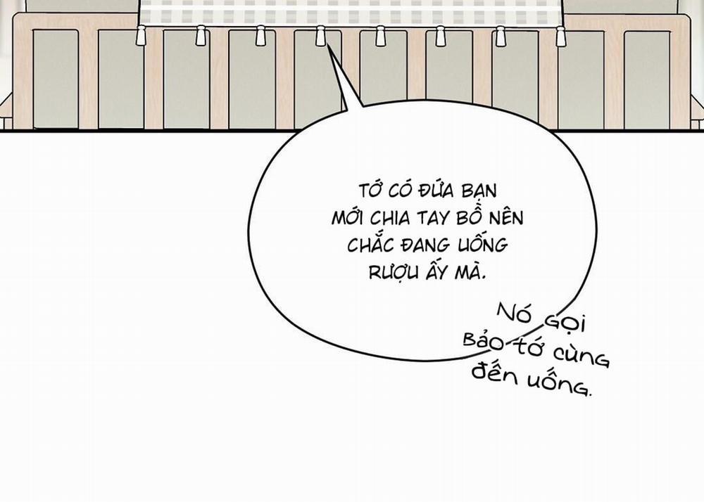 Phức Cảm Tự Ti Của Omega 32 trang 11