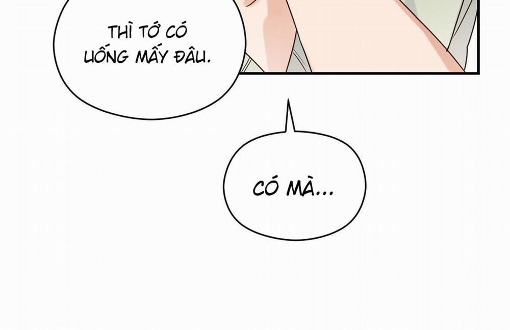 Phức Cảm Tự Ti Của Omega 32 trang 124