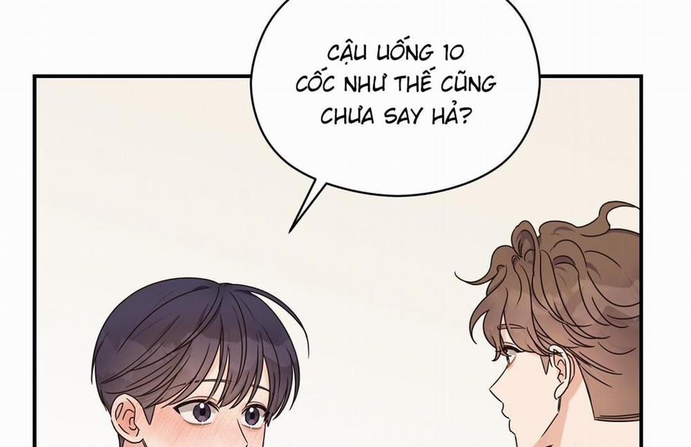 Phức Cảm Tự Ti Của Omega 32 trang 137