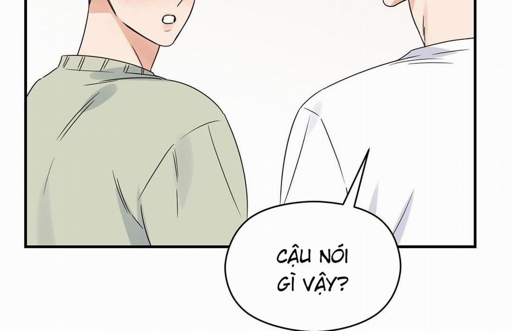 Phức Cảm Tự Ti Của Omega 32 trang 138