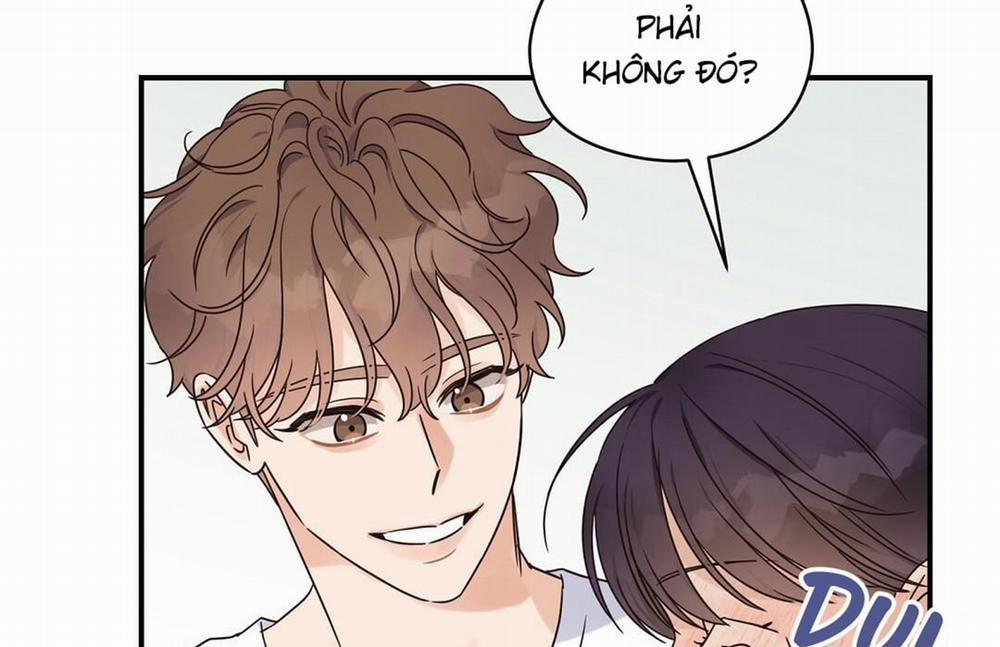 Phức Cảm Tự Ti Của Omega 32 trang 143