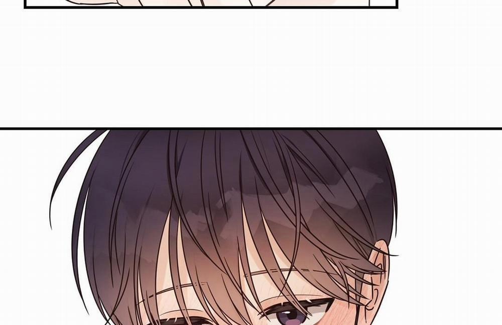 Phức Cảm Tự Ti Của Omega 32 trang 147