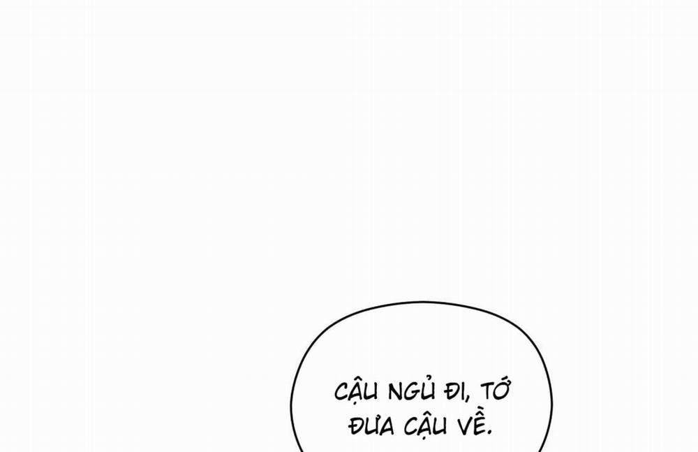 Phức Cảm Tự Ti Của Omega 32 trang 149