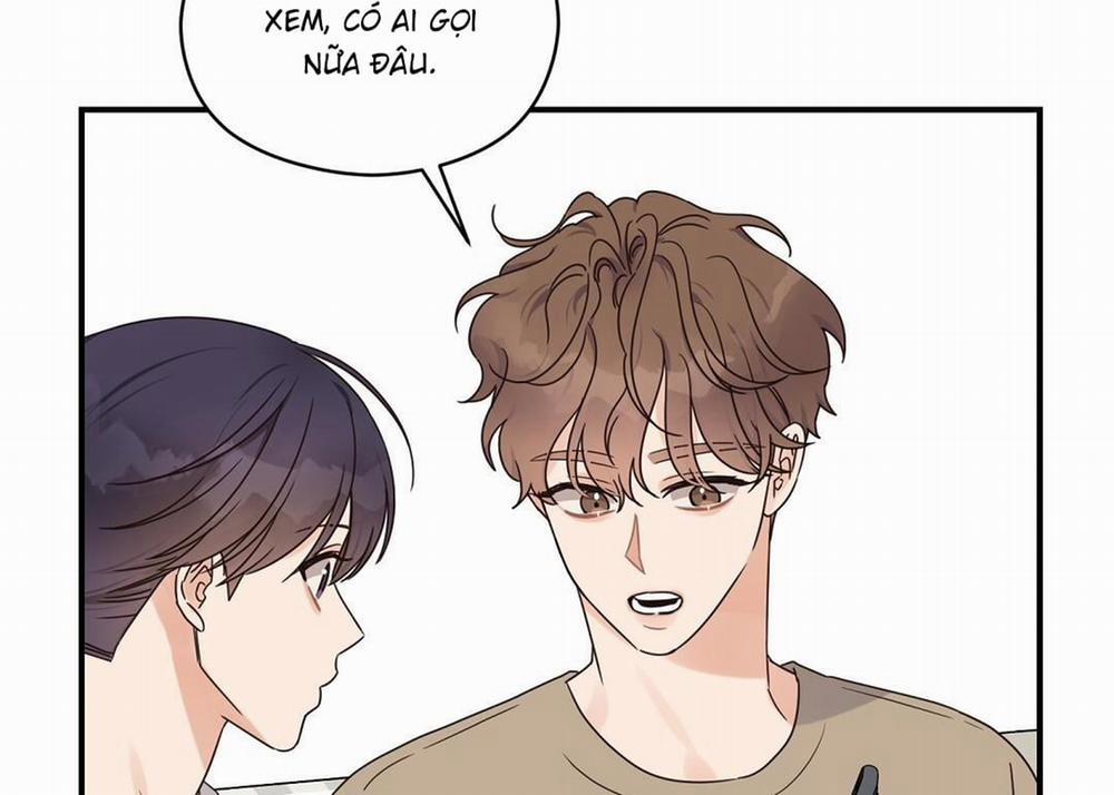 Phức Cảm Tự Ti Của Omega 32 trang 15