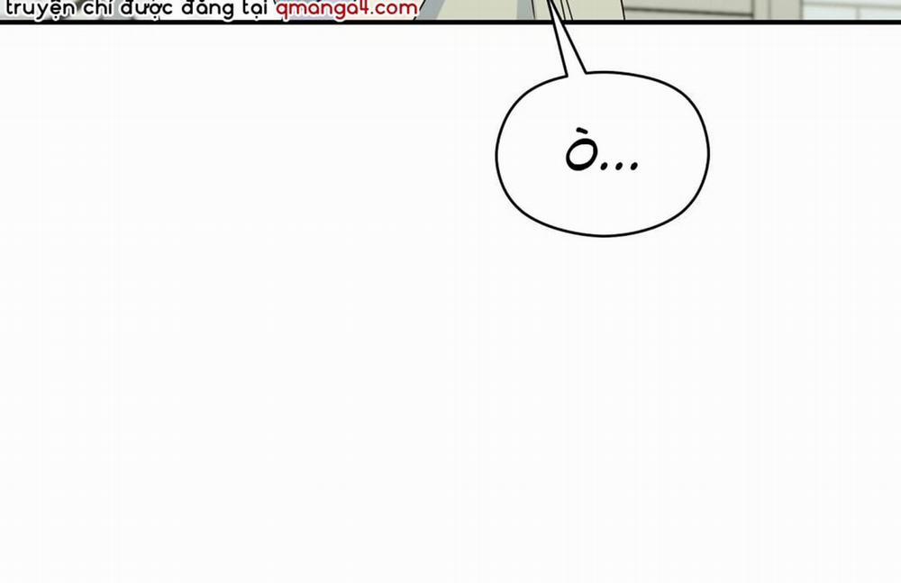 Phức Cảm Tự Ti Của Omega 32 trang 151
