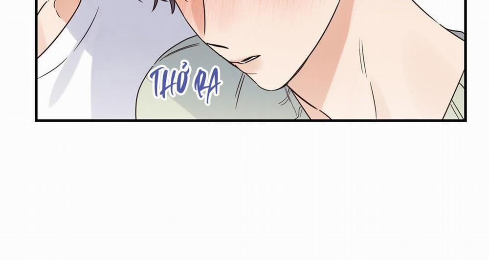 Phức Cảm Tự Ti Của Omega 32 trang 153