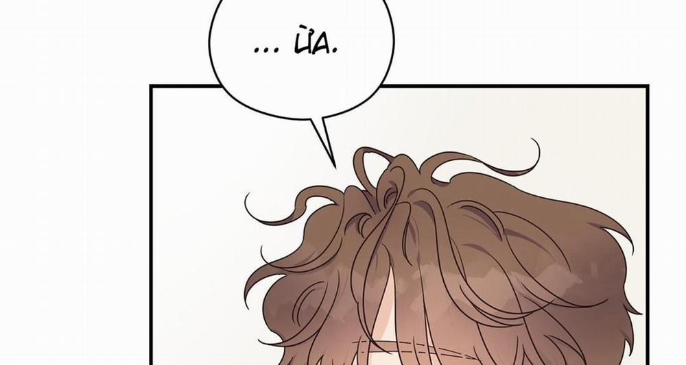 Phức Cảm Tự Ti Của Omega 32 trang 161