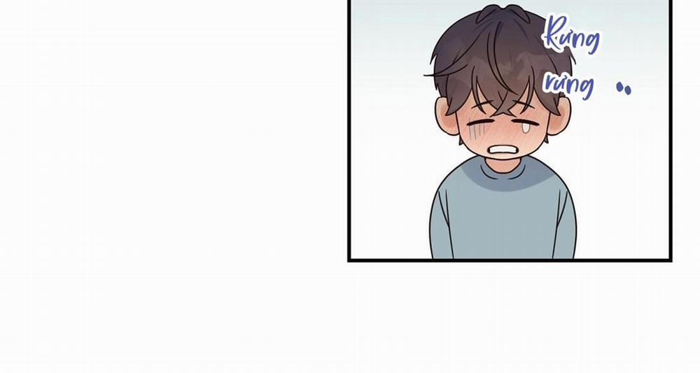 Phức Cảm Tự Ti Của Omega 32 trang 167