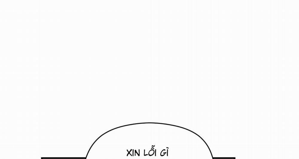 Phức Cảm Tự Ti Của Omega 32 trang 168