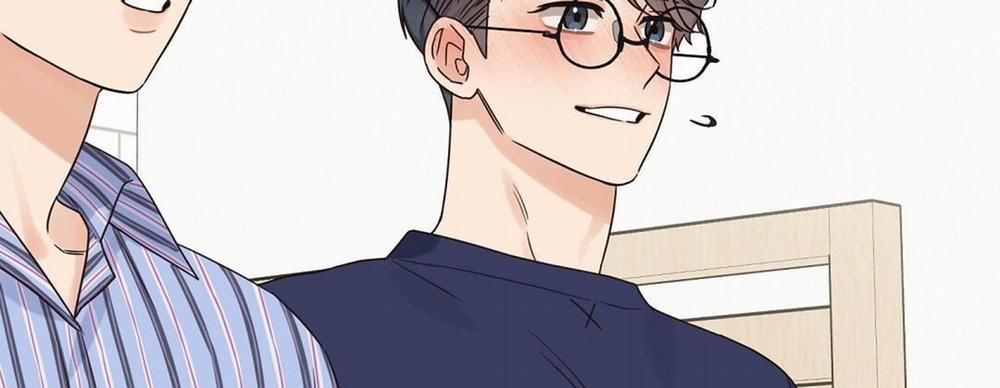 Phức Cảm Tự Ti Của Omega 32 trang 173