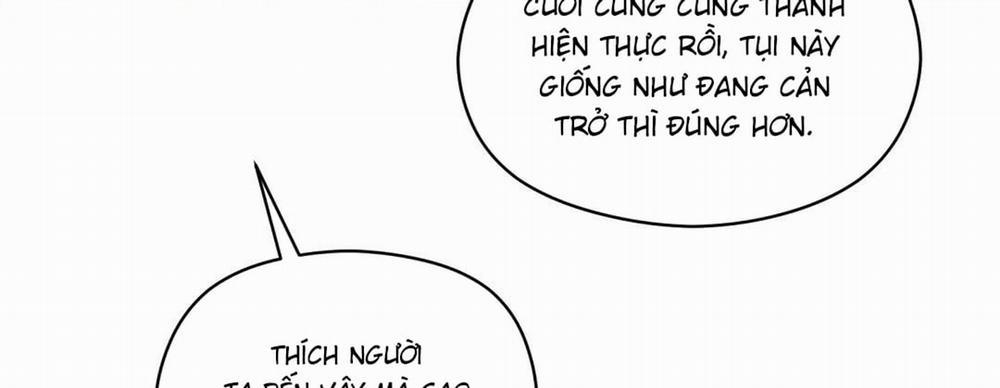 Phức Cảm Tự Ti Của Omega 32 trang 175