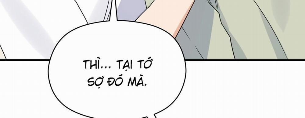 Phức Cảm Tự Ti Của Omega 32 trang 179