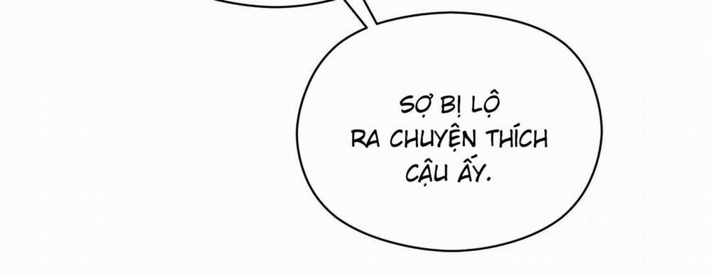 Phức Cảm Tự Ti Của Omega 32 trang 180